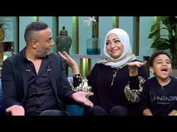 كشف تيموثي أفيك والد النجم العالمي بن أفليك لوسائل اعلام عالمية انه لم يكن يعرف بعودة ابنه الى النجمة العالمية ​جينيفر لوبيز​، اذ انه ÙØµØ© ØºØ±ÙØ¨Ø© Ø²ÙØ¬Ø© Ø§ÙÙÙØ§Ù ÙØ­ÙÙØ¯ Ø¹Ø¨Ø¯ Ø§ÙÙØºÙÙ ØªØ±ÙÙ ØªÙØ§ØµÙÙ Ø§Ø±ØªØ¨Ø§Ø·ÙÙØ§