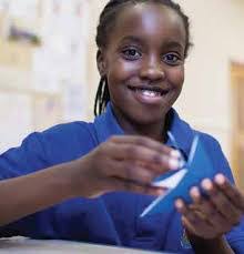 Fran Hawley's Instagram, Twitter & Facebook