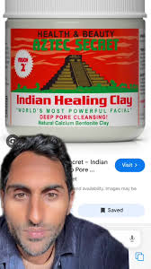 The Value of Less Polished Product Design