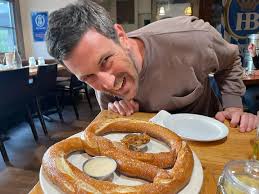 パ ト patricia goff (@pato890) • Fotos y videos de Instagram