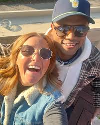 Andrew Gambrell (@gambreezy_) • Instagram photos and videos