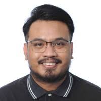 1700+ "Along" profiles