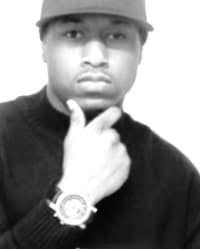 Troy Wayne Ellison Obituary (1989