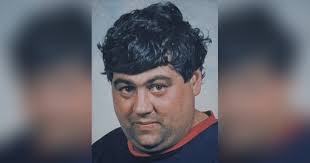 Timothy Saxe's Instagram, Twitter & Facebook