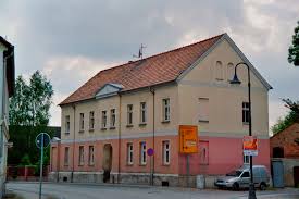 Haus kaufen oder verkaufen , finden sie ihr einfamilienhaus, reihenhaus unter 9.005 häusern auf willhaben. Datei Lieberose Haus Muehlenstrasse 10 Jpg Wikipedia