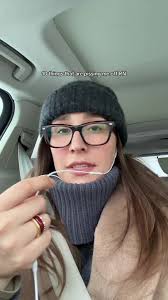 I had to get these off my chest lol I’ll do some positive ones now . . . .  #lifetips #january #dogcoats #america