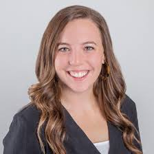 Elizabeth Hillis Email & Phone Number