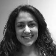 nd community explores next steps smc hosts fiction writing conference for  high schoolers CSLC announces new minor Students trave