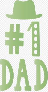 Similar with feliz dia del padre png. Logotipo Simbolo Padre Imagen Png Imagen Transparente Descarga Gratuita