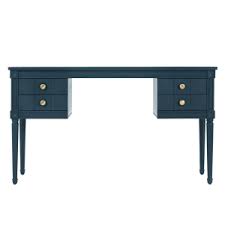 However, our team has compiled intriguing reviews on the top. Pin On Office Storage