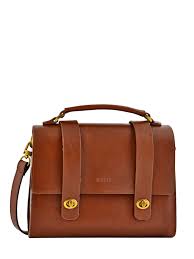Sac nat et nin modèle macy en cuir noir. Nat Et Nin Crossbody Bag Nicole Free Shipping Available