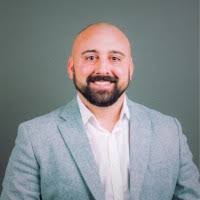 Heather Racca Email & Phone Number