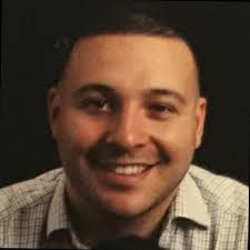 Team — Kathryn Fulton