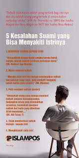 Maybe you would like to learn more about one of these? 16 Gambar Kata Untuk Suami Pelit Gambar Tulisan