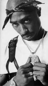 Tupac Wallpapers On Wallpaperdog Only the best hd background pictures. tupac wallpapers on wallpaperdog