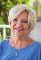 John Patrick Publishing