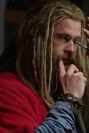 Пин от пользователя Julie🧚🏻‍♀️💌 на доске marvel