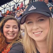 Apara Women's Gel Steppie,Clear,One Size: Buy Online at Best Price in UAE