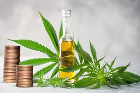 Celeriac is slightly sensitive to ethylene so store separately from ethylene producing fruits and vegetables. Jazz Pharma Inks Biggest Ever Acquisition Deal In Cannabis Space With Gw Pharma