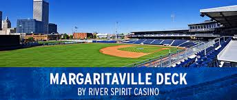 60 All Inclusive Driller Stadium Seating Chart