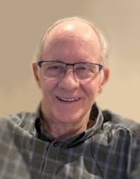 Larry E. Brandt Obituary (2025)