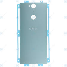 Sony Xperia XA2 Plus (H3413, H4413 ...