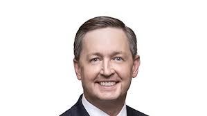 Maynard Cooper adds shareholder to lead commercial lending practice