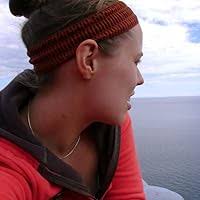 ALL WE EVER WANTED WAS EVERYTHING by Janelle Brown