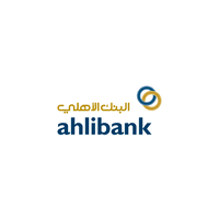 البنك الأهلي المتحد يعلن عن تحقيقه أرباحا صافية بقيمة 29.7 مليون د.ك. Ahlibank Linkedin