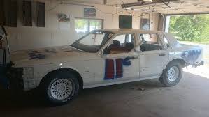 Image result for Berry 1995 Town Car