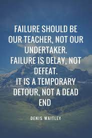Pin On Motivational Quotes