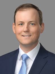 Stream Realty Partners, LP