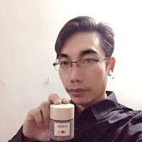 70+ "Xiaofei Chang" profiles