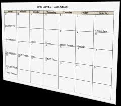 Download a free printable calendar for 2021 or 2022, in a variety of different formats and colors. Using Printables To Create A Personalized Advent Calendar The Religion Teacher Catholic Religious Education