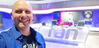 Dennis Schellhorn's Instagram, Twitter & Facebook