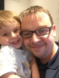 Our three biggest British vehicles are reunited in the Tamiya Hall here at  the Museum. …but which is your favourite, and why?