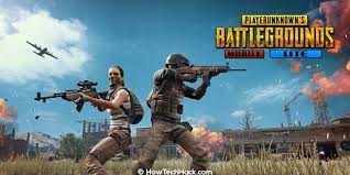 The Wait Is Over Tencent Launches Pubg Mobile Lite In India Selfie Photography Lite Tech Hacks
