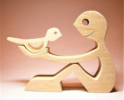 Pin On Toys