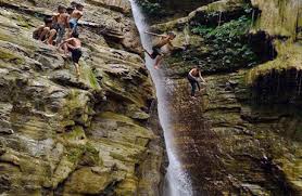 Scopri ricette, idee per la casa, consigli di stile e altre idee da provare. Spot Wisata Hits Di Karangsambung Kebumen Penginapan Net 2021