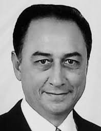 Manuel Bazan Obituary (2020)