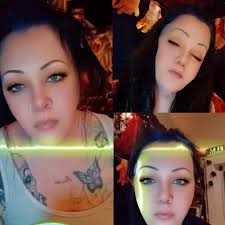 For Tea Moth who introduced me to these SNL skits. 😂🖤 I even made the  fake cigarette, Tash. 😁😂, #saturdaynightlive #alienabduction  #KateMcKinnon #fyp #fakecigarette