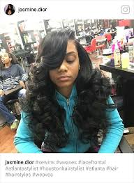 Do sew ins grow your hair? Pin By African American Hairstyles On 1 My Next Hairstyles Hair Styles Weave Hairstyles Wig Hairstyles