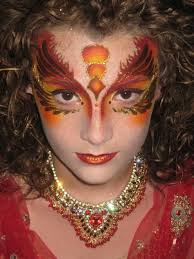 Pin by Tori Noel-Baez