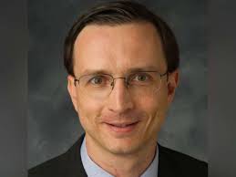 Home insurance rates soar as storms wreak more damage