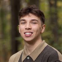 80+ "Seminatore" profiles