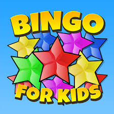 It is a cool free game and is definitely worth having on your phone. Updated Bingo For Kids Mod App Download For Pc Android 2021