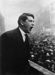 The catholic funeral mass for mayor d. Michael Collins Irish Leader Simple English Wikipedia The Free Encyclopedia