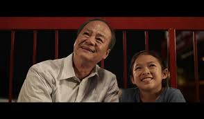 You can watch across all of your screens and pick up where you left off on any device. Movie Review The Kid From The Big Apple Evoke Poignant Memories Let S Roll With Carol