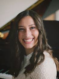 Drew Huber's Instagram, Twitter & Facebook