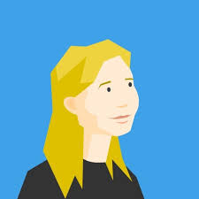 Austin Startup Week : Directory